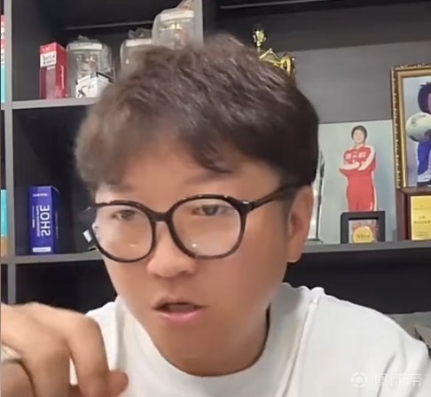 玛利比菲斯VSASEC米莫萨直播_玛利比菲斯VSASEC米莫萨无插件直播_非冠杯高清免费在线观看