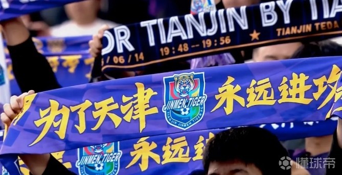 马卡比奈坦亚U19VS特拉维夫马卡比U19直播_马卡比奈坦亚U19VS特拉维夫马卡比U19无插件直播_以U19免费高清在线观看