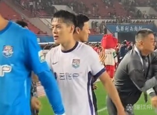 卡哈马卡俱乐部VS莫克瓜直播_卡哈马卡俱乐部VS莫克瓜免费高清直播_秘鲁甲赛程直播在线观看