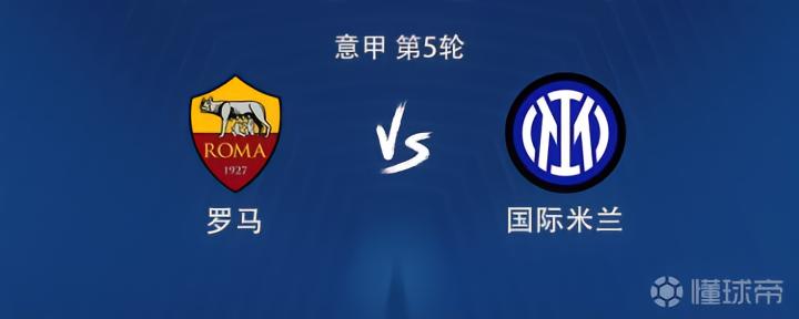 哥斯达黎加圣塔库鲁VS克波斯坎布特直播_哥斯达黎加圣塔库鲁VS克波斯坎布特免费高清直播_哥斯乙高清免费在线观看