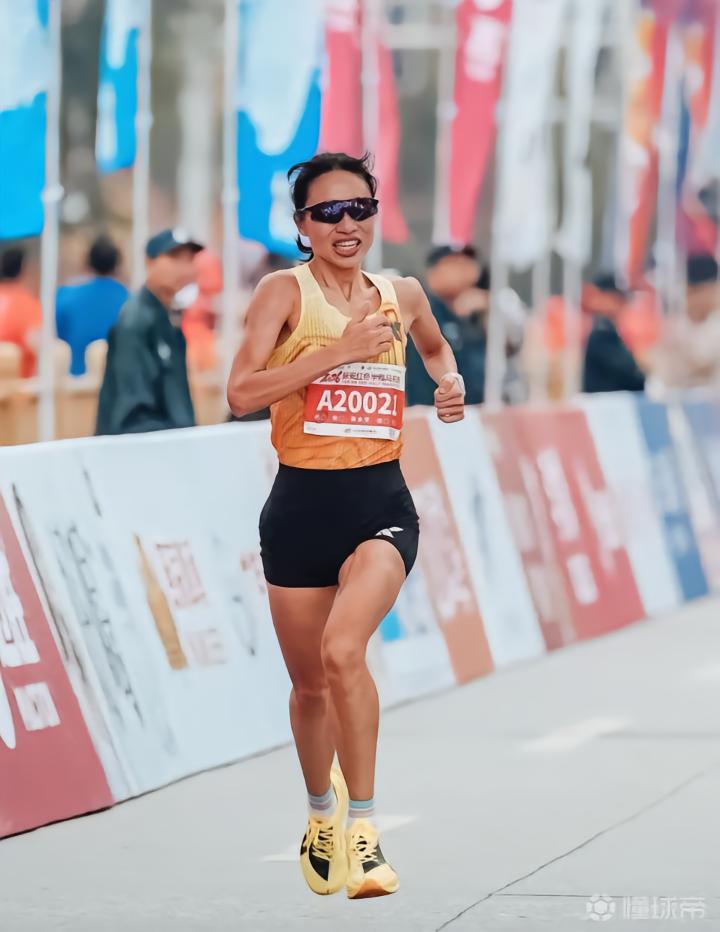 查尔顿U21VS米尔沃尔U21直播_查尔顿U21VS米尔沃尔U21高清免费直播_英U21乙无插件在线观看