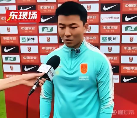 西登博伦汀VS柏林普鲁士俱乐部直播_西登博伦汀VS柏林普鲁士俱乐部免费高清直播_德戊无插件在线观看