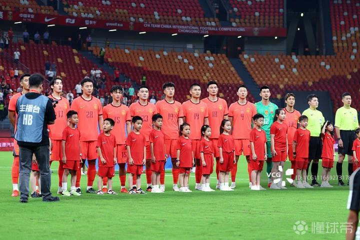 瓦尔多夫VS桑德豪森直播_瓦尔多夫VS桑德豪森无插件直播_德地区高清免费在线观看