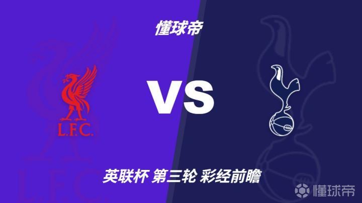 卡塞塔纳VS阿尔塔穆拉直播_卡塞塔纳VS阿尔塔穆拉高清免费直播_意丙在线观看在线观看