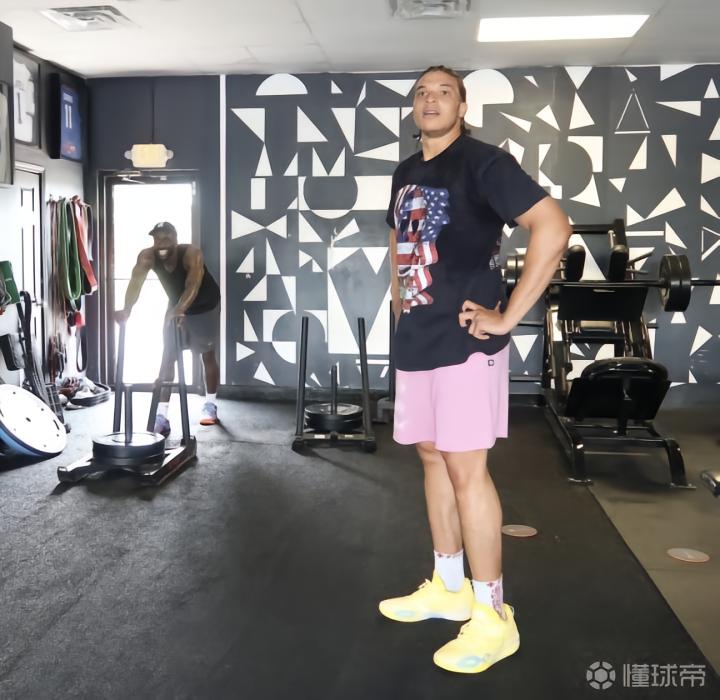 群马雷鹤VS千叶阿尔提里直播_群马雷鹤VS千叶阿尔提里高清免费直播_日篮超在线观看在线观看