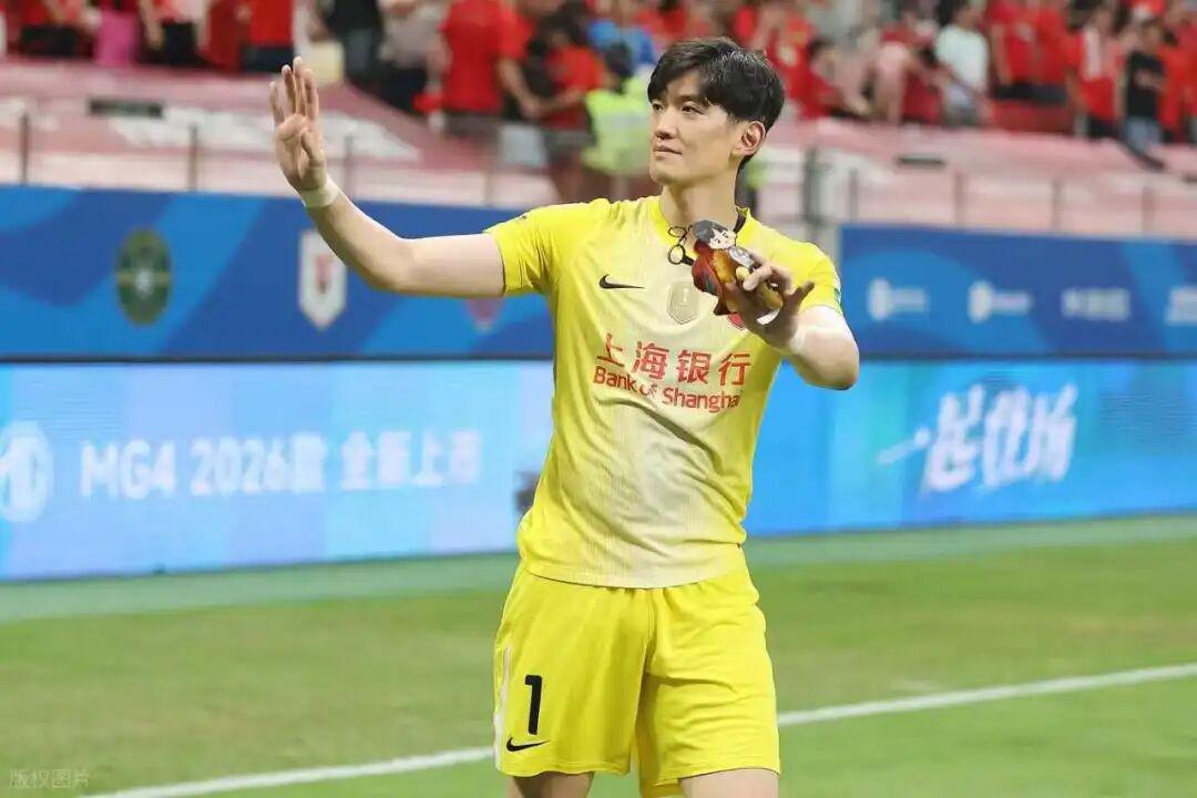 马科斯菲尔德镇VS哈伯勒镇直播_马科斯菲尔德镇VS哈伯勒镇免费高清直播_英议北无插件在线观看