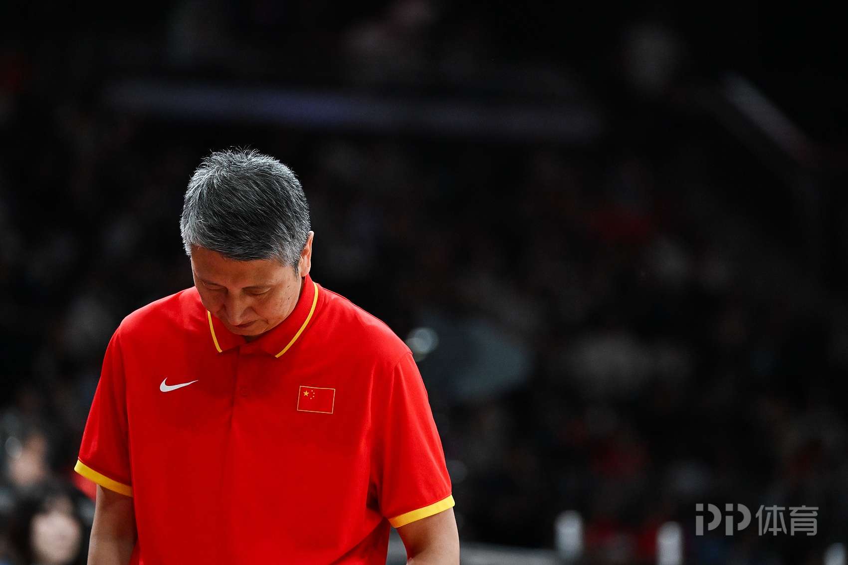 奥卡尔VS萨格勒布希伯纳直播_奥卡尔VS萨格勒布希伯纳无插件直播_克罗联高清免费在线观看