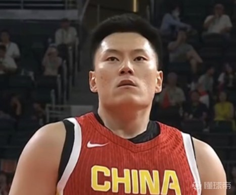奎松城首都VS巴丹崛起直播_奎松城首都VS巴丹崛起无插件直播_菲MPBL赛程直播在线观看