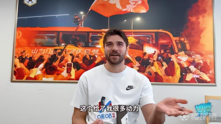 米德尔斯堡U21VS亨克U21直播_米德尔斯堡U21VS亨克U21赛程直播直播_超联杯在线观看在线观看
