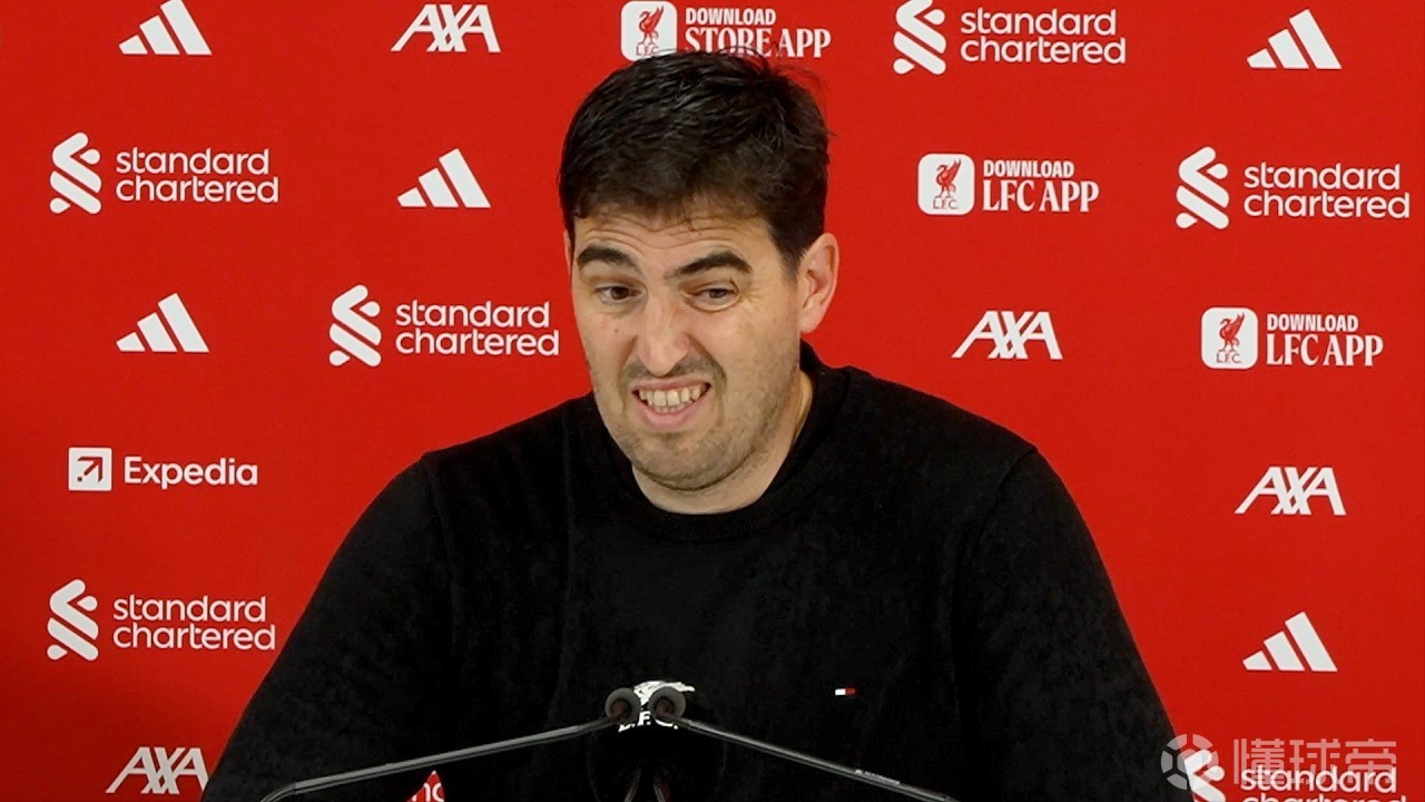 摩苏尔VS巴格达石油直播_摩苏尔VS巴格达石油高清免费直播_伊拉联在线观看在线观看