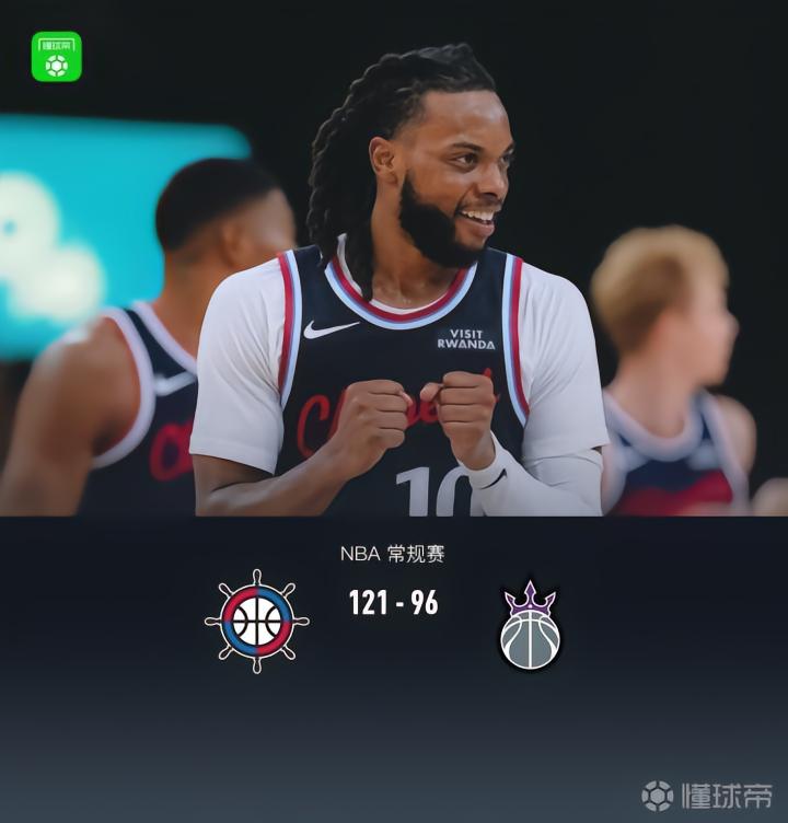 桐乡VS普陀直播_桐乡VS普陀免费高清直播_浙BA无插件在线观看