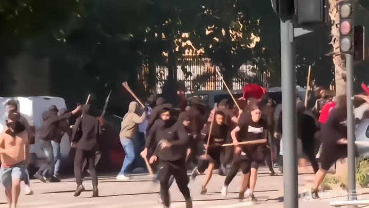 夏拉祖VS马拉卡特高直播_夏拉祖VS马拉卡特高在线观看直播_危地甲高清免费在线观看