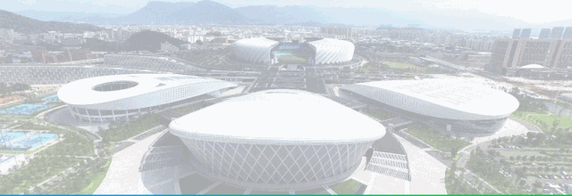 辽宁VS福建直播_辽宁VS福建赛程直播直播_CBA高清免费在线观看