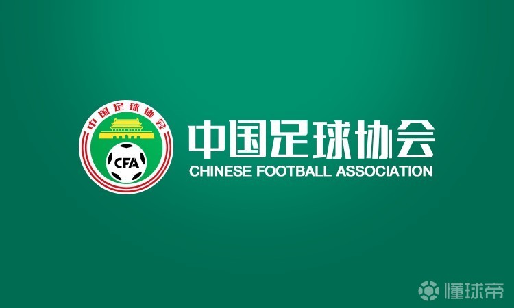 IBV韦斯文尼查女足VS贝雷达比历克女足直播_IBV韦斯文尼查女足VS贝雷达比历克女足赛程直播直播_冰女超免费高清在线观看