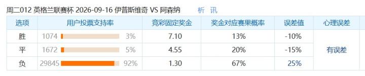 克洛迪VSAC埃斯特直播_克洛迪VSAC埃斯特无插件直播_意丁免费高清在线观看