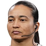 塞舌尔女足VS肯尼亚女足直播_塞舌尔女足VS肯尼亚女足免费高清直播_女奥非预赛程直播在线观看