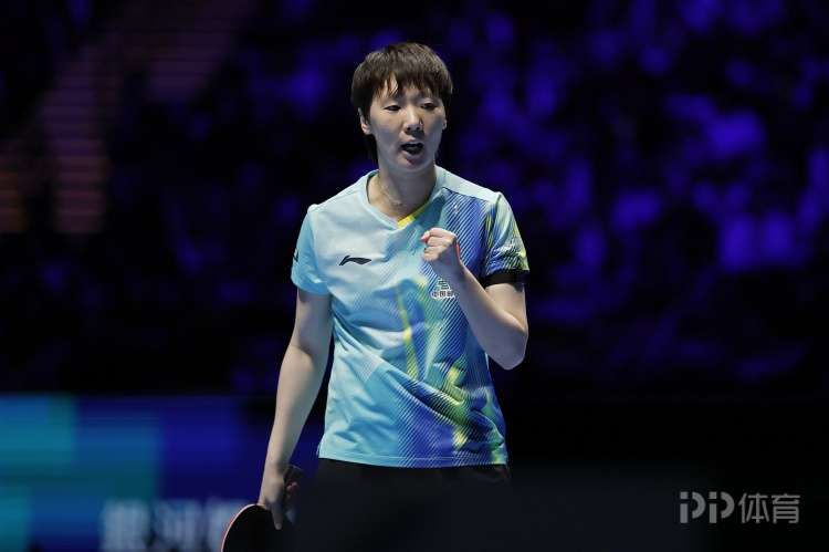 奥地利女足U17VS挪威女足U17直播_奥地利女足U17VS挪威女足U17免费高清直播_女欧U17赛程直播在线观看