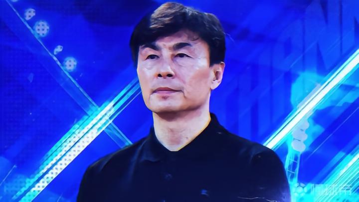 威拉体育俱乐部VSCD圣萨尔瓦多直播_威拉体育俱乐部VSCD圣萨尔瓦多无插件直播_安哥甲在线观看在线观看