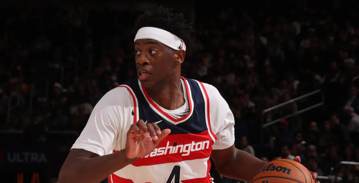 爵士VS马刺直播_爵士VS马刺高清免费直播_NBA在线观看在线观看