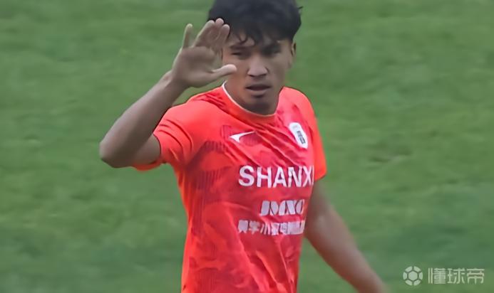 青岛复力VS大连聚惺晟恒直播_青岛复力VS大连聚惺晟恒免费高清直播_中冠高清免费在线观看