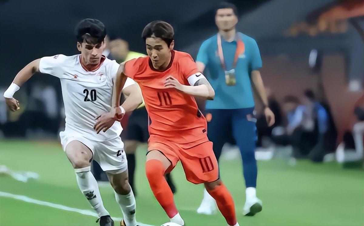 皇家贝蒂斯U19VS波尔图U19直播_皇家贝蒂斯U19VS波尔图U19高清免费直播_欧青联无插件在线观看