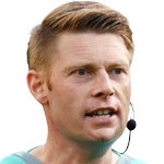奥格雷联合VS陶格夫匹尔斯直播_奥格雷联合VS陶格夫匹尔斯高清免费直播_拉脱超免费高清在线观看