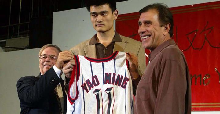火箭VS雷霆直播_火箭VS雷霆高清免费直播_NBA赛程直播在线观看