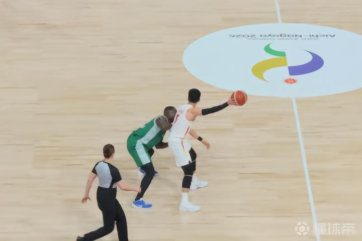 火焰VS水星直播_火焰VS水星无插件直播_WNBA赛程直播在线观看