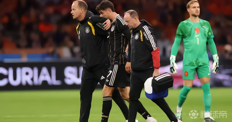 明辛根VS慕特登兹直播_明辛根VS慕特登兹在线观看直播_瑞士乙高清免费在线观看