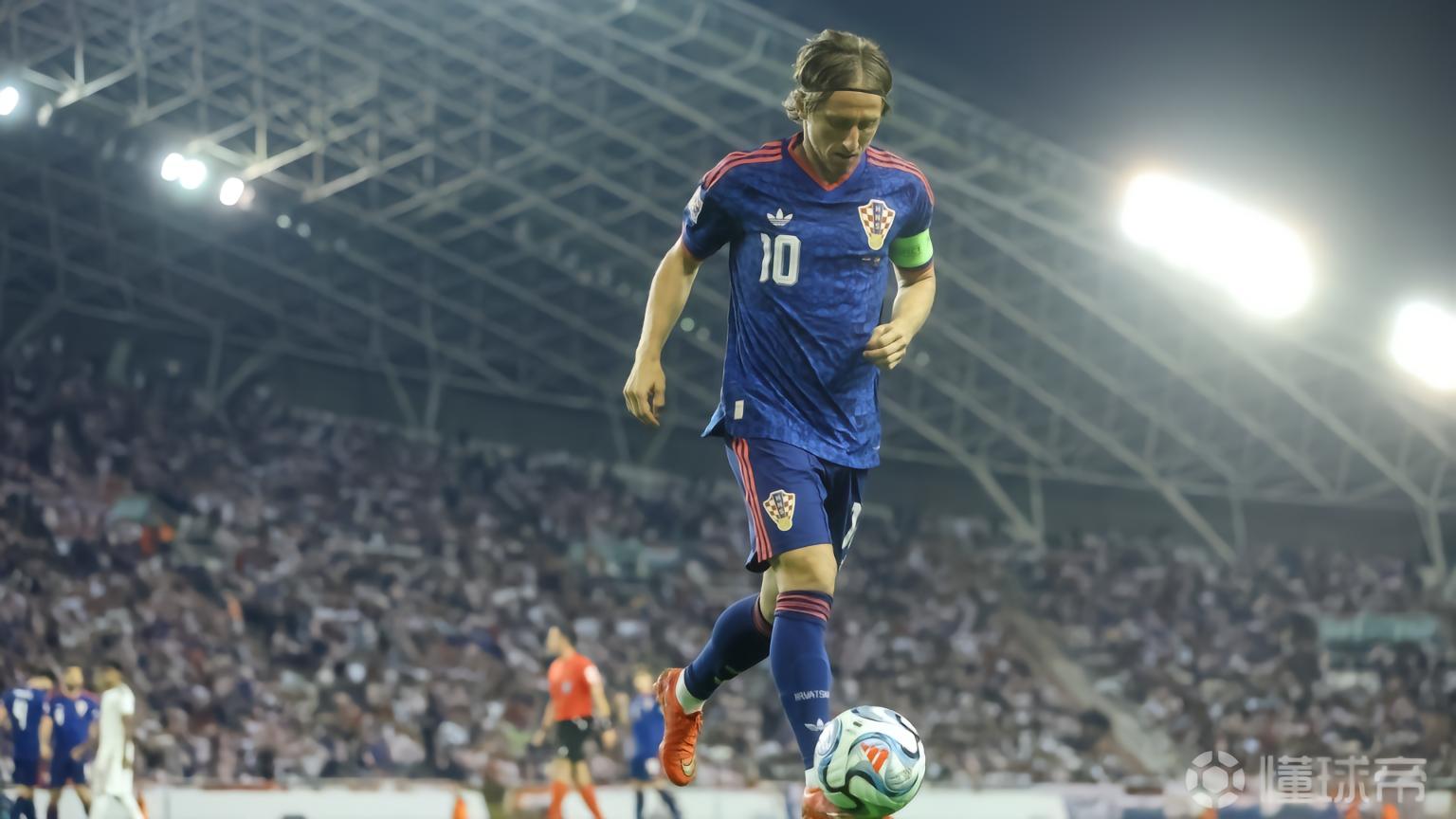 加拉加斯VS亚拉库雅诺斯直播_加拉加斯VS亚拉库雅诺斯赛程直播直播_委内杯无插件在线观看