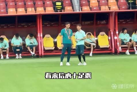 卡帕提U21VS埃皮森特尔U21直播_卡帕提U21VS埃皮森特尔U21免费高清直播_乌克青赛程直播在线观看