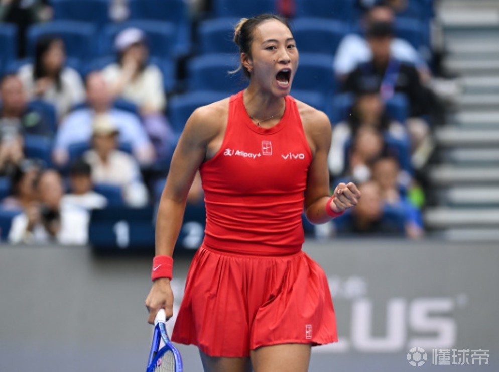 沙勒罗瓦B队VSROC沙勒罗瓦直播_沙勒罗瓦B队VSROC沙勒罗瓦赛程直播直播_比业余高清免费在线观看