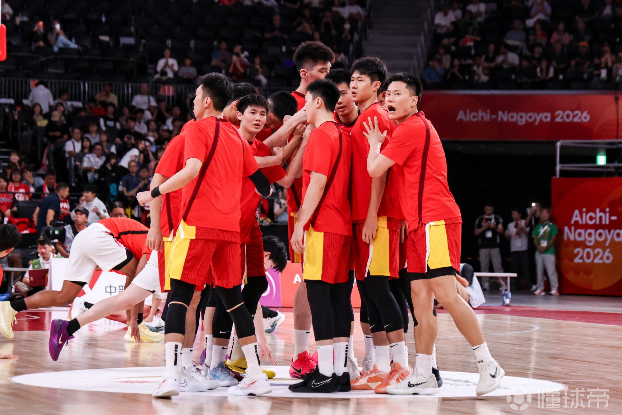 阿尔乌拉VS阿拉比直播_阿尔乌拉VS阿拉比赛程直播直播_西亚锦无插件在线观看