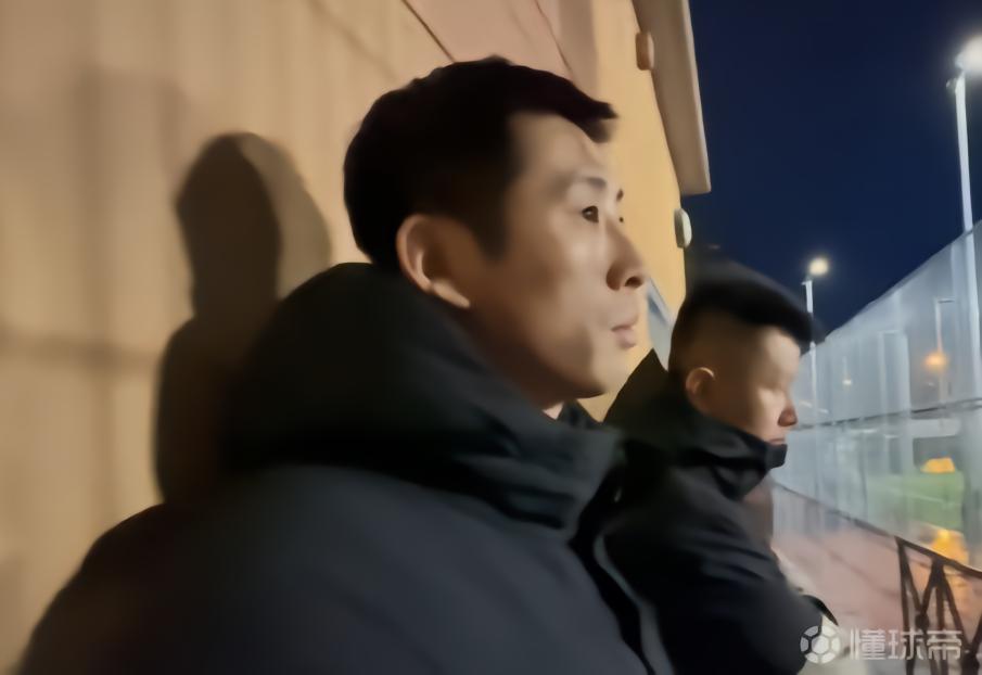 班德尔VS伊科罗杜城FC直播_班德尔VS伊科罗杜城FC免费高清直播_尼日超在线观看在线观看