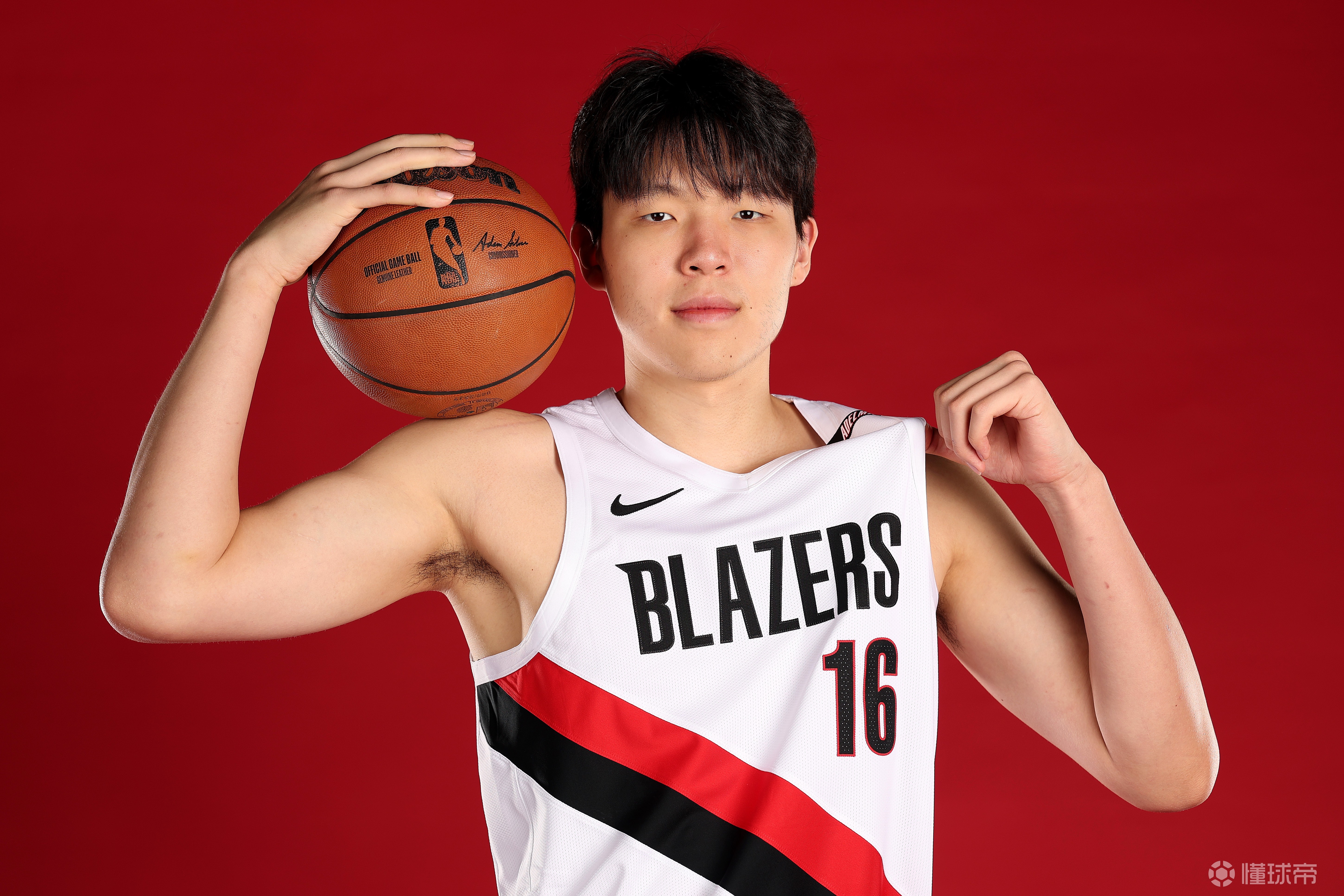 FC哥里VS美拉尼直播_FC哥里VS美拉尼高清免费直播_格鲁乙赛程直播在线观看