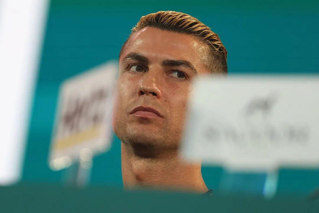 牙买加VS危地马拉直播_牙买加VS危地马拉无插件直播_中北美国联高清免费在线观看