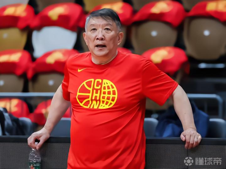 山猫VS自由人直播_山猫VS自由人在线观看直播_WNBA高清免费在线观看