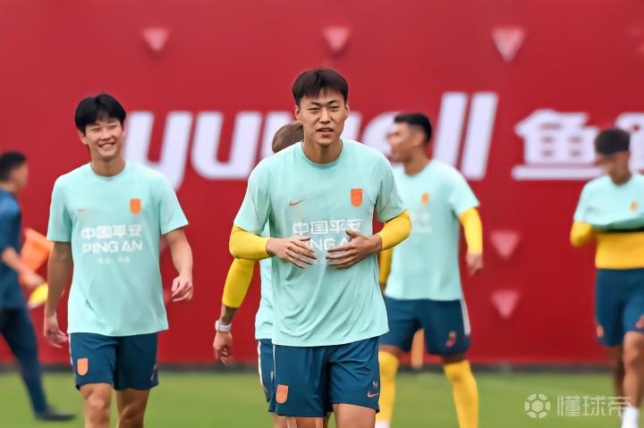 MKS李曼欧VS登比察直播_MKS李曼欧VS登比察赛程直播直播_波兰丁无插件在线观看
