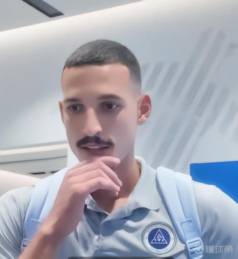 胡拜尔库迪西亚VS萨德直播_胡拜尔库迪西亚VS萨德赛程直播直播_亚精英赛无插件在线观看