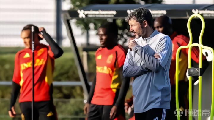 莱昂U21VS华雷斯U21直播_莱昂U21VS华雷斯U21在线观看直播_墨西U21无插件在线观看