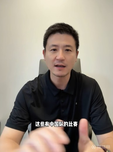 王牌VS火花直播_王牌VS火花免费高清直播_WNBA在线观看在线观看