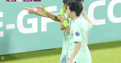 中国U16VS阿曼U17直播_中国U16VS阿曼U17在线观看直播_U17海湾杯赛程直播在线观看