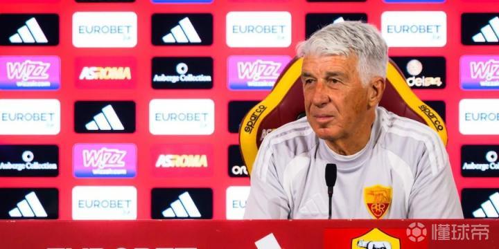 奥林匹亚科斯VS帕纳辛纳科斯直播_奥林匹亚科斯VS帕纳辛纳科斯赛程直播直播_希腊超在线观看在线观看