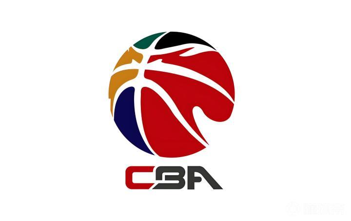 福井吹风VS山形飞龙直播_福井吹风VS山形飞龙无插件直播_日篮甲在线观看在线观看
