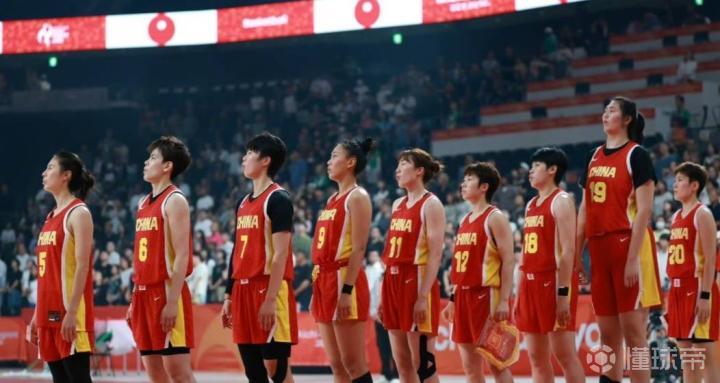 哈根VS乌尔姆兰蒂奥帕姆直播_哈根VS乌尔姆兰蒂奥帕姆在线观看直播_德篮甲赛程直播在线观看