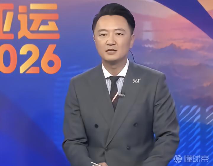 奥雷布罗斯女足VS埃斯基尔图纳女足直播_奥雷布罗斯女足VS埃斯基尔图纳女足免费高清直播_瑞典女杯在线观看在线观看