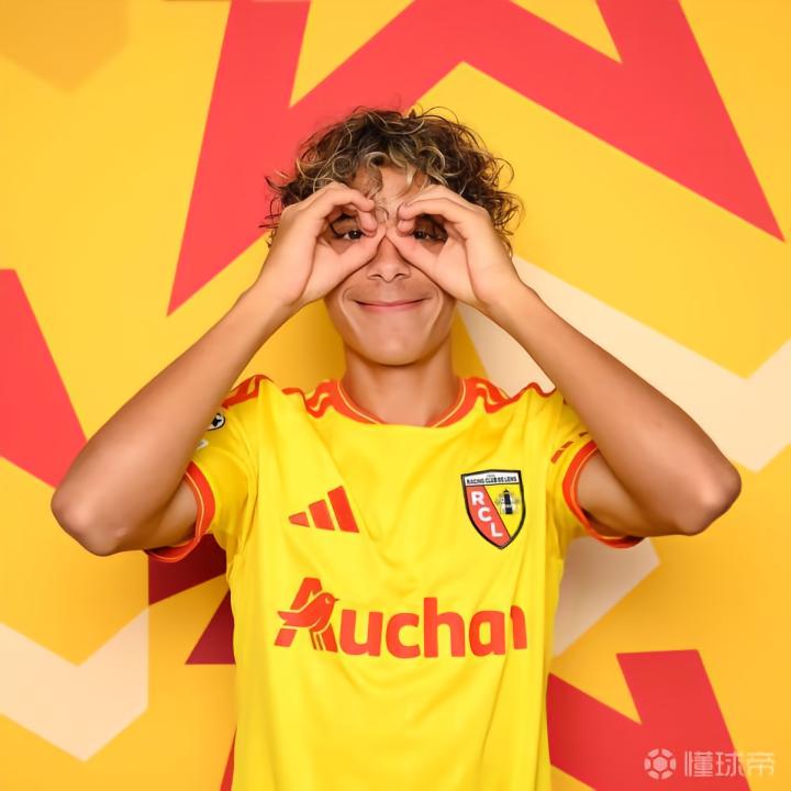 阿尔塔VS特罗姆瑟直播_阿尔塔VS特罗姆瑟赛程直播直播_挪威杯无插件在线观看