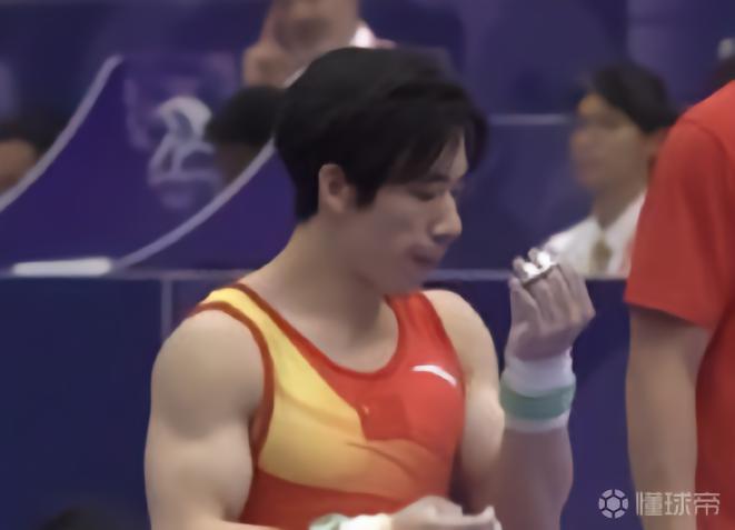 比斯克拉VS圣罗拉直播_比斯克拉VS圣罗拉赛程直播直播_阿尔甲无插件在线观看