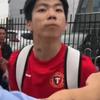阿勒泰瑟美VS巴甫洛达尔额尔齐斯直播_阿勒泰瑟美VS巴甫洛达尔额尔齐斯在线观看直播_哈萨克超赛程直播在线观看