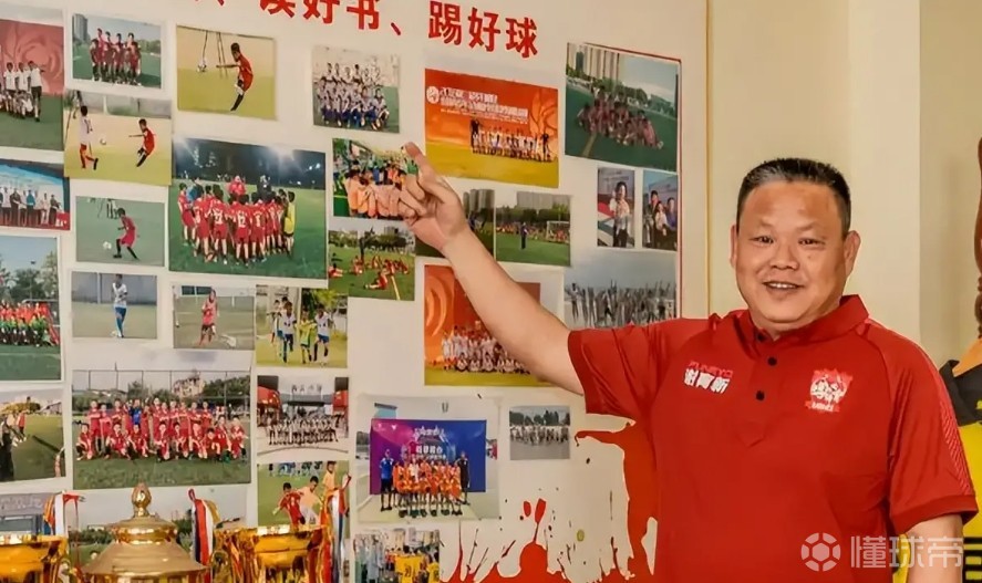 高华尤夫卡U19VS切尔卡斯U19直播_高华尤夫卡U19VS切尔卡斯U19免费高清直播_乌克U19高清免费在线观看